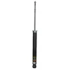 Image de Japanparts MM-W0031 Amortisseur