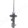 Image de Japanparts MM-W0033 Amortisseur