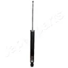 Image de Japanparts MM-00704 Amortisseur