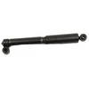 Image de Japanparts MM-00713 Amortisseur
