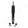Image de Japanparts MM-10079 Amortisseur