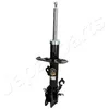 Image de Japanparts MM-10093 Amortisseur