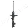 Image de JAPAN parts mm-22012 amortisseurs pour voiture