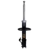 Image de JAPAN parts mm-22035 amortisseurs pour voiture
