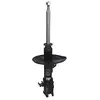Image de JAPANPARTS Amortisseur Jambe de suspension Pression de gaz Essieu avant gauche Compatible avec TOYOTA Camry Berline V2 MM-22036