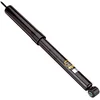 Image de JAPANPAR MM-33058 Amortisseur