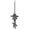Image de JAPAN parts mm-33061 amortisseurs pour voiture
