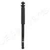Image de JAPAN parts mm-40034 amortisseurs pour voiture