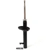 Image de JAPAN parts mm-40036 amortisseurs pour voiture