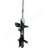 Image de JAPAN parts mm-40040 amortisseurs pour voiture