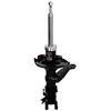 Image de JAPAN parts mm-40041 amortisseurs pour voiture