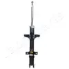 Image de JAPANPARTS MM-50060 Amortisseurs