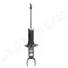 Image de JAPANPARTS Amortisseurs MM-70019