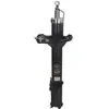 Image de Japanparts MM-70027 Amortisseur