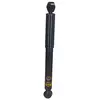 Image de JAPAN parts mm-80025 amortisseurs pour voiture