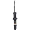 Image de JAPANPARTS Amortisseurs MM-90021