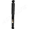 Image de JAPAN parts mm-90030 amortisseurs pour voiture