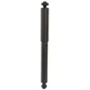 Image de Japanparts MM-90032 Amortisseur