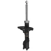 Image de JAPAN parts mm-ki045 amortisseurs pour voiture