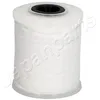Image de JAPANPARTS Filtre à carburant Filtre de conduite Compatible avec VW Polo V 3/5 portes 6R1, 6C1 FO-GAS40S
