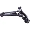 Image de Japanparts BS-2040R guidon de suspension