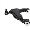 Image de JAPANPARTS Suspensions de roue BS-2041R