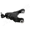 Image de JAPANPARTS Suspensions de roue BS-2043L