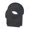 Image de Japanparts ru-1198 Palier Barre stabilisatrice