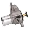 Image de Japanparts Vt-fi02 Moteur de refroidissement
