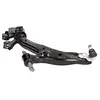 Image de JAPANPARTS Suspensions de roue BS-471L