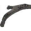 Image de JAPANPARTS Suspension de roue BS-2053R
