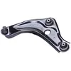 Image de Japanparts BS-179L guidon de suspension