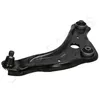 Image de Japanparts BS-179R guidon de suspension