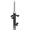 Image de JAPAN parts mm-00766 amortisseurs pour voiture