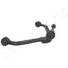 Image de Japanparts BS-925 guidon de suspension