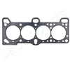 Image de JAPAN parts gt-h05 Joints pour intérieur