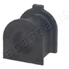 Image de JAPAN parts ru-2768 Suspension de roues