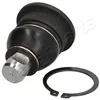 Image de Japanparts Bras de suspension de tête bj-m02