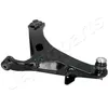Image de Japanparts bs-707l Bras oscillant