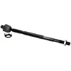 Image de Japanparts Rd-435 rotules