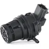 Image de Ashika 156-03-300 - Pompe d'eau de nettoyage, nettoyage des vitres