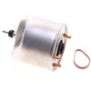 Image de Japanparts FC-536S Filtre à carburant
