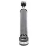 Image de JAPANPARTS MM-10100 2x Amortisseur Amortisseur télescopique Pression de gaz Essieu arrière Kit amortisseur