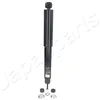Image de JAPANPARTS Amortisseurs MM-22052