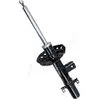 Image de JAPAN parts mm-lr018 amortisseurs pour voiture