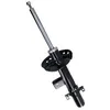 Image de JAPAN parts mm-lr019 amortisseurs pour voiture