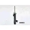 Image de JAPAN parts mm-00803 amortisseurs pour voiture
