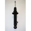 Image de JAPAN parts mm-33077 amortisseurs pour voiture