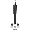 Image de JAPAN parts mm-90037 amortisseurs pour voiture