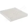 Image de Japanparts FAA-HY38 Filtre, air de l'habitacle